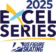 2025 National Excel Series Competition